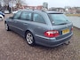 Mercedes-Benz E-klasse Combi 320 Avantgarde 4-Matic - * Storing ! -* Lees opmerkingen !!