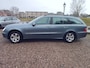 Mercedes-Benz E-klasse Combi 320 Avantgarde 4-Matic - * Storing ! -* Lees opmerkingen !!