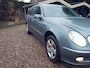 Mercedes-Benz E-klasse Combi 320 Avantgarde 4-Matic - * Storing ! -* Lees opmerkingen !!