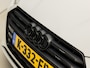 Audi A5 Sportback 40 TFSI S-Line Sport 191Pk Automaat (2X S-LINE, SCHUIFDAK, VIRTUAL COCKPIT, GROOT NAVI, SFEERVERLICHTING, STOELVERWARMING, GETINT GLAS, LED KOPLAMPEN, NIEUWSTAAT)