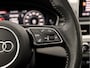 Audi A5 Sportback 40 TFSI S-Line Sport 191Pk Automaat (2X S-LINE, SCHUIFDAK, VIRTUAL COCKPIT, GROOT NAVI, SFEERVERLICHTING, STOELVERWARMING, GETINT GLAS, LED KOPLAMPEN, NIEUWSTAAT)