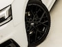 Audi A5 Sportback 40 TFSI S-Line Sport 191Pk Automaat (2X S-LINE, SCHUIFDAK, VIRTUAL COCKPIT, GROOT NAVI, SFEERVERLICHTING, STOELVERWARMING, GETINT GLAS, LED KOPLAMPEN, NIEUWSTAAT)