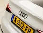 Audi A5 Sportback 40 TFSI S-Line Sport 191Pk Automaat (2X S-LINE, SCHUIFDAK, VIRTUAL COCKPIT, GROOT NAVI, SFEERVERLICHTING, STOELVERWARMING, GETINT GLAS, LED KOPLAMPEN, NIEUWSTAAT)