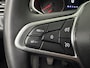 Renault Clio 1.0 TCe Business Zen | Navigatie | Parkeersensoren Achter | Stoelverwarming | All-Season Banden |