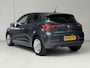 Renault Clio 1.0 TCe Business Zen | Navigatie | Parkeersensoren Achter | Stoelverwarming | All-Season Banden |