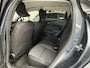 Renault Clio 1.0 TCe Business Zen | Navigatie | Parkeersensoren Achter | Stoelverwarming | All-Season Banden |