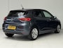 Renault Clio 1.0 TCe Business Zen | Navigatie | Parkeersensoren Achter | Stoelverwarming | All-Season Banden |
