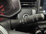 Renault Clio 1.0 TCe Business Zen | Navigatie | Parkeersensoren Achter | Stoelverwarming | All-Season Banden |