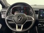 Renault Clio 1.0 TCe Business Zen | Navigatie | Parkeersensoren Achter | Stoelverwarming | All-Season Banden |