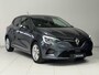 Renault Clio 1.0 TCe Business Zen | Navigatie | Parkeersensoren Achter | Stoelverwarming | All-Season Banden |