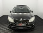 Renault Megane Estate 2.0 Bose Panoramadak, Half leder, Parkeersensoren, Bose geluidsysteem, Cruise control, Navi, Keyless start