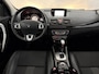 Renault Megane Estate 2.0 Bose Panoramadak, Half leder, Parkeersensoren, Bose geluidsysteem, Cruise control, Navi, Keyless start