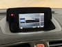 Renault Megane Estate 2.0 Bose Panoramadak, Half leder, Parkeersensoren, Bose geluidsysteem, Cruise control, Navi, Keyless start