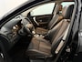 Renault Megane Estate 2.0 Bose Panoramadak, Half leder, Parkeersensoren, Bose geluidsysteem, Cruise control, Navi, Keyless start