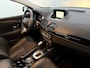 Renault Megane Estate 2.0 Bose Panoramadak, Half leder, Parkeersensoren, Bose geluidsysteem, Cruise control, Navi, Keyless start