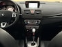 Renault Megane Estate 2.0 Bose Panoramadak, Half leder, Parkeersensoren, Bose geluidsysteem, Cruise control, Navi, Keyless start