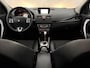 Renault Megane Estate 2.0 Bose Panoramadak, Half leder, Parkeersensoren, Bose geluidsysteem, Cruise control, Navi, Keyless start