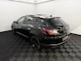 Renault Megane Estate 2.0 Bose Panoramadak, Half leder, Parkeersensoren, Bose geluidsysteem, Cruise control, Navi, Keyless start