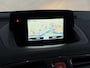 Renault Megane Estate 2.0 Bose Panoramadak, Half leder, Parkeersensoren, Bose geluidsysteem, Cruise control, Navi, Keyless start