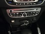 Renault Megane Estate 2.0 Bose Panoramadak, Half leder, Parkeersensoren, Bose geluidsysteem, Cruise control, Navi, Keyless start