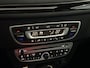 Renault Megane Estate 2.0 Bose Panoramadak, Half leder, Parkeersensoren, Bose geluidsysteem, Cruise control, Navi, Keyless start