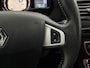 Renault Megane Estate 2.0 Bose Panoramadak, Half leder, Parkeersensoren, Bose geluidsysteem, Cruise control, Navi, Keyless start