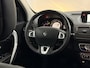 Renault Megane Estate 2.0 Bose Panoramadak, Half leder, Parkeersensoren, Bose geluidsysteem, Cruise control, Navi, Keyless start