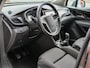 Opel Mokka X 1.4 Turbo Innovation | CAMERA | CARPLAY | CRUISE CONTROL |