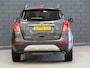 Opel Mokka X 1.4 Turbo Innovation | CAMERA | CARPLAY | CRUISE CONTROL |