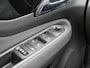 Opel Mokka X 1.4 Turbo Innovation | CAMERA | CARPLAY | CRUISE CONTROL |