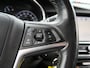 Opel Mokka X 1.4 Turbo Innovation | CAMERA | CARPLAY | CRUISE CONTROL |