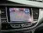 Opel Mokka X 1.4 Turbo Innovation | CAMERA | CARPLAY | CRUISE CONTROL |