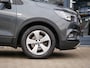 Opel Mokka X 1.4 Turbo Innovation | CAMERA | CARPLAY | CRUISE CONTROL |