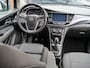 Opel Mokka X 1.4 Turbo Innovation | CAMERA | CARPLAY | CRUISE CONTROL |