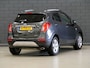Opel Mokka X 1.4 Turbo Innovation | CAMERA | CARPLAY | CRUISE CONTROL |