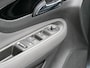 Opel Mokka X 1.4 Turbo Innovation | CAMERA | CARPLAY | CRUISE CONTROL |