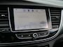 Opel Mokka X 1.4 Turbo Innovation | CAMERA | CARPLAY | CRUISE CONTROL |