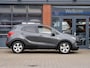 Opel Mokka X 1.4 Turbo Innovation | CAMERA | CARPLAY | CRUISE CONTROL |