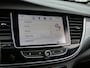 Opel Mokka X 1.4 Turbo Innovation | CAMERA | CARPLAY | CRUISE CONTROL |