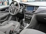 Opel Mokka X 1.4 Turbo Innovation | CAMERA | CARPLAY | CRUISE CONTROL |