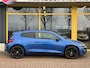 Volkswagen Scirocco 1.4 TSI Edition