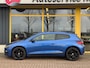 Volkswagen Scirocco 1.4 TSI Edition