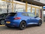 Volkswagen Scirocco 1.4 TSI Edition