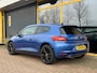 Volkswagen Scirocco 1.4 TSI Edition