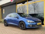 Volkswagen Scirocco 1.4 TSI Edition