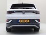 Volkswagen ID.4 77kWh 204pk 1ST MAX 90% SoH [ PANO+21INCH+CARPLAY+STOEL/STUURWIELVERWARMING ]
