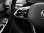 Volkswagen ID.4 77kWh 204pk 1ST MAX 90% SoH [ PANO+21INCH+CARPLAY+STOEL/STUURWIELVERWARMING ]