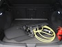 Volkswagen ID.4 77kWh 204pk 1ST MAX 90% SoH [ PANO+21INCH+CARPLAY+STOEL/STUURWIELVERWARMING ]