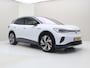 Volkswagen ID.4 77kWh 204pk 1ST MAX 90% SoH [ PANO+21INCH+CARPLAY+STOEL/STUURWIELVERWARMING ]