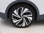 Volkswagen ID.4 77kWh 204pk 1ST MAX 90% SoH [ PANO+21INCH+CARPLAY+STOEL/STUURWIELVERWARMING ]